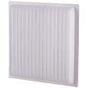 Cabin Air Filter: Cleans Air by Reducing Pollen and Dust