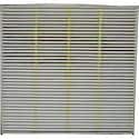 Cabin Air Filter