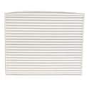 Original Equipment Cabin Air Filter: Manufactured To Meet Ford's Standards