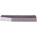 Cabin Air Filter: Cleans Air by Reducing Pollen and Dust