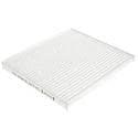 Standard Cabin Air Filter: Protects Your Vehicle's Air Circulation System From Contaminants