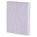 Cabin Air Filter: Cleans Air by Reducing Pollen and Dust