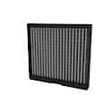 CABIN AIR FILTER