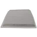 Paper Cabin Air Filter