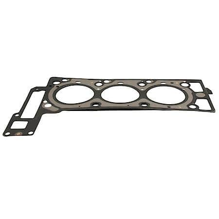 Goetze Cylinder Head Gasket