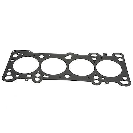 Keukdong Cylinder Head Gasket