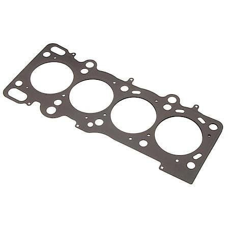 DongA Cylinder Head Gasket