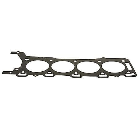 Payen Cylinder Head Gasket