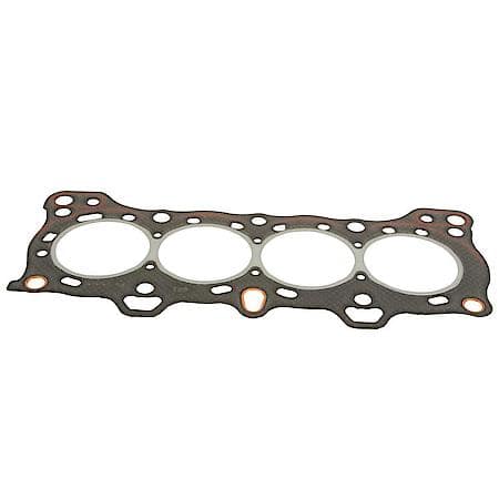 Payen Cylinder Head Gasket