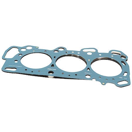 Cylinder Head Gasket