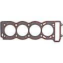 Cylinder Head Gasket: Composite, Without Head Bolts