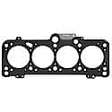 Engine Cylinder Head Gasket