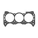 Cylinder Head Gasket