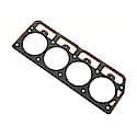 Cylinder Head Gasket