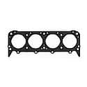 Cylinder Head Gasket