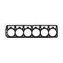 Cylinder Head Gasket