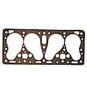 Cylinder Head Gasket