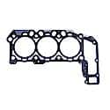 Performance Engine Cylinder Head Gaskets