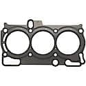 Cylinder Head Gasket L/H