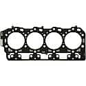 Cylinder Head Gasket R/H