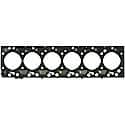 Engine Cylinder Head Gasket