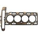 Engine Cylinder Head Gasket