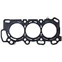 Cylinder Head Gasket L/H