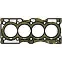 Cylinder Head Gasket