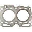 Cylinder Head Gasket