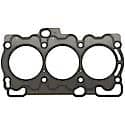 Cylinder Head Gasket R/H