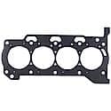 Cylinder Head Gasket