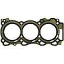 Cylinder Head Gasket L/H