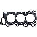 Cylinder Head Gasket R/H