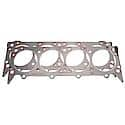 Cylinder Head Gasket Set for AMC/Jeep