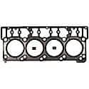 Engine Cylinder Head Gasket