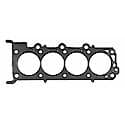 MLS Head Gasket