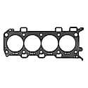 MLS Head Gasket