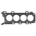 MLS Head Gasket