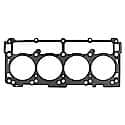 Mls Head Gasket