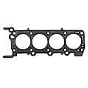 MLS Head Gasket