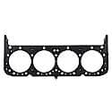 Mls Head Gasket