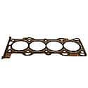 Stone Cylinder Head Gasket