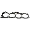 Stone Cylinder Head Gasket