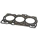 Nippon Reinz Cylinder Head Gasket