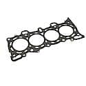 Stone Cylinder Head Gasket