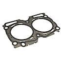 Stone Cylinder Head Gasket