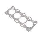 Nippon Reinz Cylinder Head Gasket