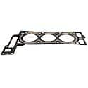 Goetze Cylinder Head Gasket