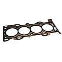 Stone Cylinder Head Gasket