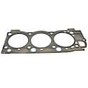 Stone Cylinder Head Gasket